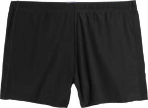 CECEBA Badeshorts Ceceba sportive Badepants schwarz