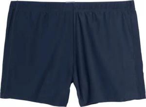 CECEBA Badeshorts Ceceba sportive Badepants navy