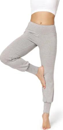 Bellivalini Leggings Yoga Hose Damen Trainingshose