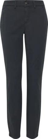 OXMO Chinohose OXChilli lange Hose Regular