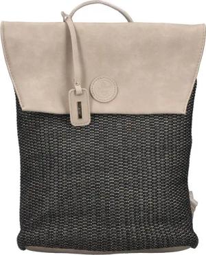 Rieker Handtasche