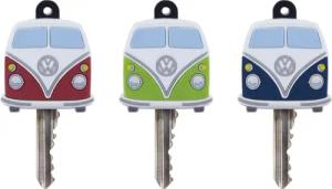 VW Collection by BRISA Schlüsselanhänger Volkswagen
