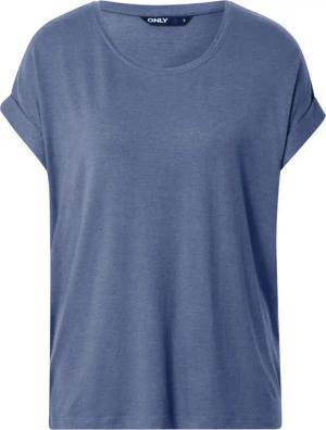 ONLY T-Shirt ONLMoster (1-tlg) Weiteres Detail