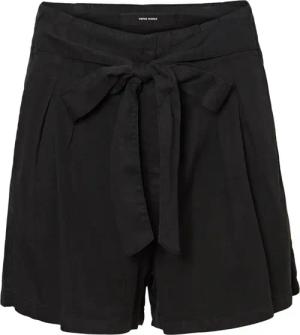 Vero Moda Chinoshorts Mia (1-tlg) Weiteres