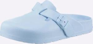 Witt Clog Pantolette