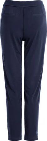 Betty&Co Stretch-Jeans Schlupfhose