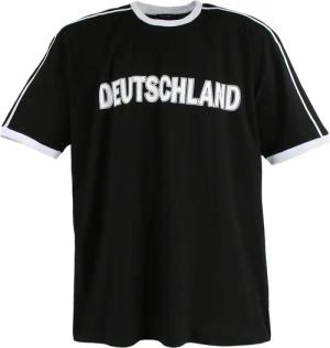 Lavecchia T-Shirt Lavecchia Herren T-Shirt Deutschland