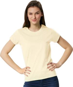 dressforfun T-Shirt