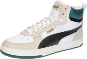 PUMA Puma Unisex Sneaker Caven 2.0