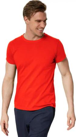 dressforfun T-Shirt