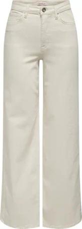 ONLY 5-Pocket-Jeans Palazzo Hose Madison -