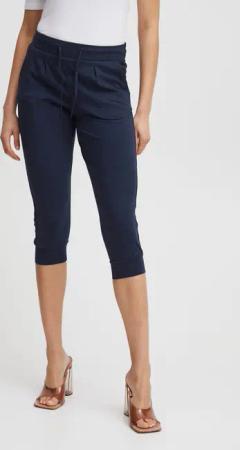 b.young Stoffhose BYPANDINA Stoffhose