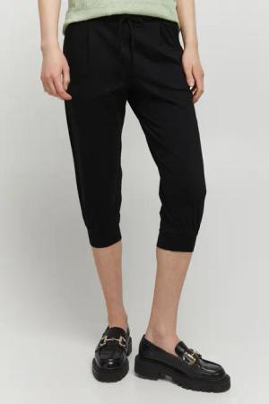 b.young Stoffhose BYPANDINA Stoffhose