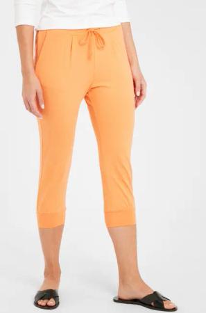 b.young Stoffhose BYPANDINA Stoffhose