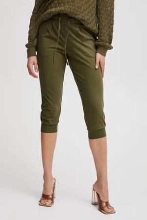 b.young Stoffhose BYPANDINA Stoffhose
