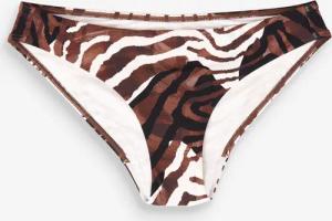 Next Bikini-Hose High Leg Bikini Bottoms