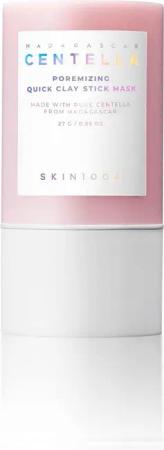 SKIN1004 Gesichtsmaske Madagascar Centella Poremizing Quick