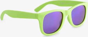 Next Sonnenbrille Preppy-Sonnenbrillen (1-St)