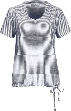 Killtec T-Shirt Killtec Damen T-Shirt Lilleo