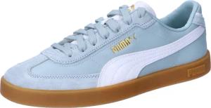PUMA Puma Unisex Sneaker Club II