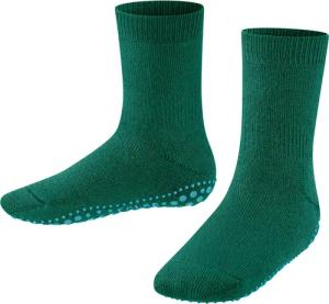 FALKE Haussocken Catspads (1-Paar) mit rutschhemmendem