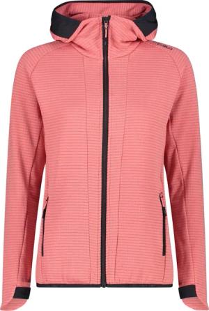 CMP Fleecejacke CMP Damen Fleecejacke WOMAN
