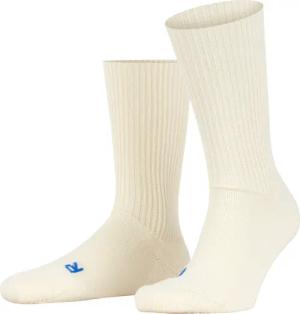 FALKE Funktionssocken Walkie Ergo (1-Paar) mit