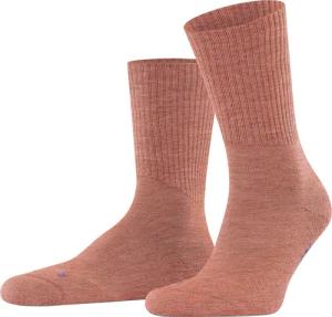 FALKE Funktionssocken Walkie Light (1-Paar) mit