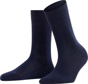 FALKE Socken Sensitive London (1-Paar) für