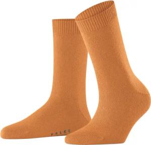 FALKE Socken Cosy Wool (1-Paar) mit
