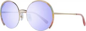 Swarovski Sonnenbrille SK0280-H 5632W