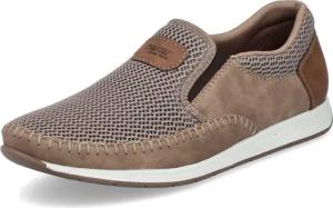 Rieker Sneaker