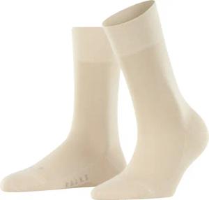 FALKE Socken Sensitive Intercontinental (1-Paar) für