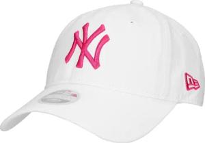 New Era Baseball Cap 9Twenty New
