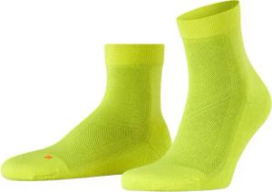 FALKE Socken Cool Kick (1-Paar) mit