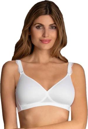 Rosa Faia Schalen-BH Spacer Soft BH