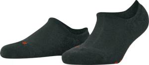 FALKE Füßlinge Keep Warm (1-Paar) mit