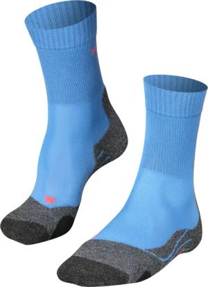 FALKE Wandersocken TK2 Explore Cool (1-Paar)
