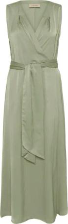 Cream Blusenkleid Kleid CRNoretta