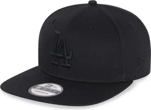 New Era Snapback Cap 9Fifty MLB