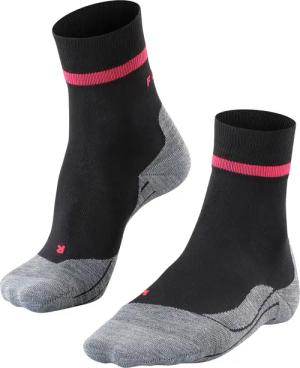 FALKE Laufsocken RU4 Endurance (1-Paar) leichte