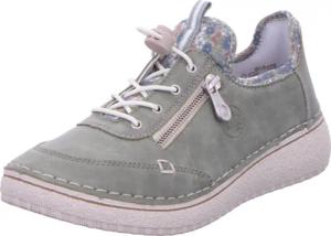 Rieker Sneaker