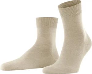 FALKE Socken Airport (1-Paar) in Quarter-Länge
