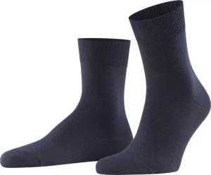 FALKE Socken Airport (1-Paar) in Quarter-Länge