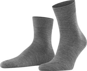 FALKE Socken Airport (1-Paar) in Quarter-Länge