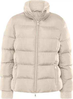 White Label Steppjacke Steppjacke