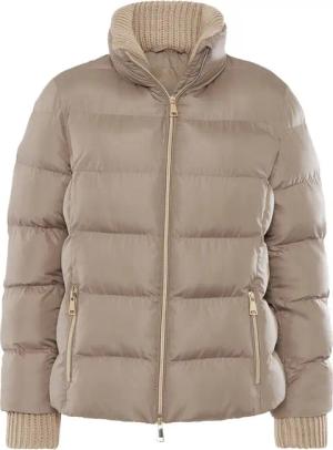White Label Steppjacke Steppjacke