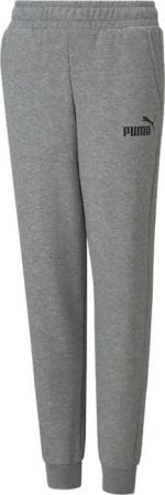 PUMA Trainingshose Puma Jungen Trainingshose ESS