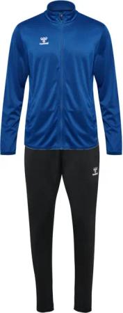 hummel Trainingsanzug Hummel Herren Trainingsanzug hmlEssential