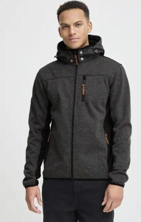 Indicode Softshelljacke IDGrosvenor